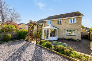 Rear Elevation- click for photo gallery